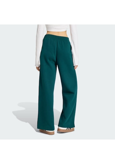 Adidas Essentials Kadın Eşofman Altı C-adıjx7735b30a00 Yeşil