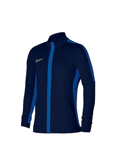 Nike Dri-fıt Academy Lacivert Erkek Ceket Dr1681-451 Erkek Ceket-lacivert Lacivert