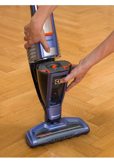Uyumlu Model Aeg Rapdo Cx7-1 İçin Aef144 Yedek Filtre 2 Adet