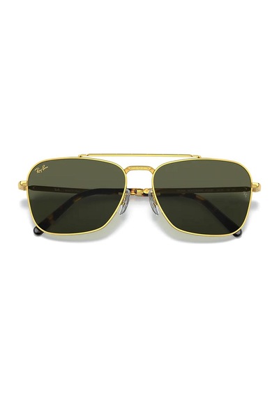 Ray-Ban RB3636 919631 Erkek Güneş Gözlüğü