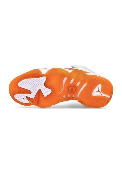 Nike Nıke Jumpman Two Trey Kadın Ayakkabı Dr9631-180 Çok Renkli Nike Nıke Jumpman Two Trey Kadın Ayakkabı Dr9631-180 Çok Renkli