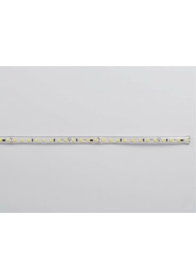 Eco Lounge 25 Metre Cata Ct 4496 Dış Mekan 120 Ledli Yapışkanlı 220v Şerit Led 3200k Gün Işığı Diğer