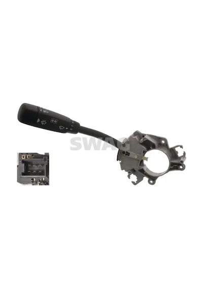 Mercedes E200 W210 Far Kolu 1995-2002 Swag 10946498