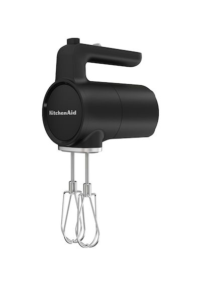 KitchenAid Go 5KHMR700BM Kablosuz El Mikseri