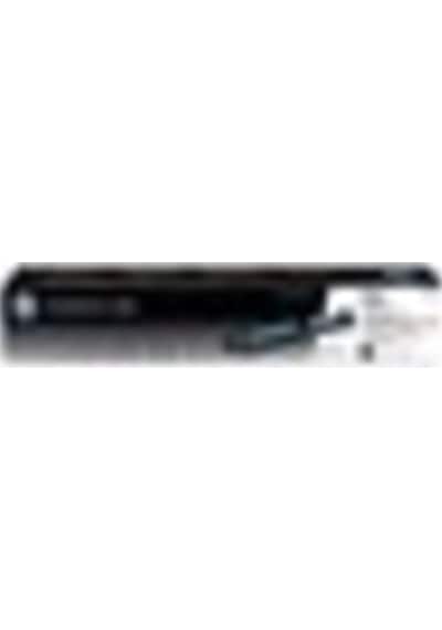Hp W1103ad 103a Siyah  2'li Toner 2500 Syf