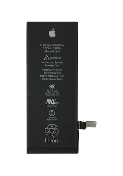 Apple Uyumlu iPhone 6S Battery