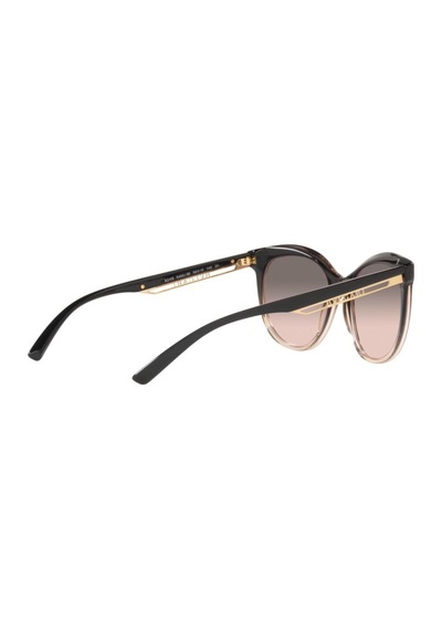 Bvlgari Güneş Gözlüğü Bv8249 56 54503b Siyah - Gold