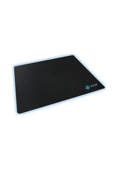 Inca Imp-016 220X290X3 Mm Oyuncu Mouse  Pad
