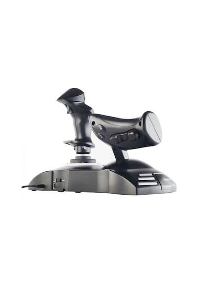 Thrustmaster T.Flight Hotas One Uçuş Joystick Seti XBOX Serisi