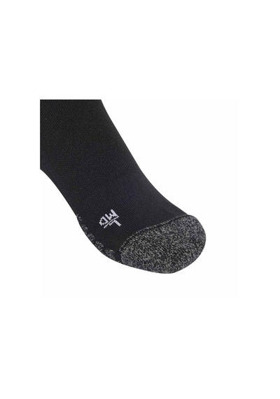 Adidas Adı 23 Erkek Spor Çorap - Ht5027 Siyah