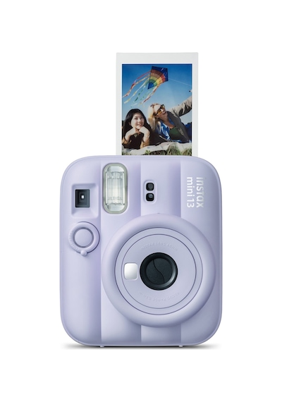 Instax Mini 13 Fotoğraf Makinesİ