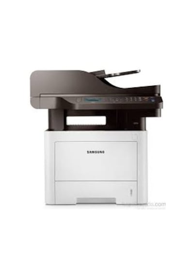Samsung Uyumlu Clx3300 Clx3305 M3370 M3375 M4070 M4075 Data Kablosu