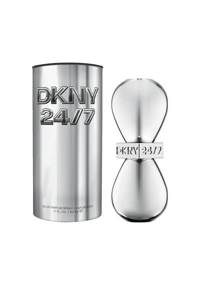 50 Ml Edp Parfüm İle Gün Boyu Kalıcı Ferahlık Amber