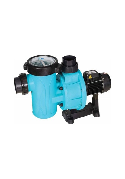 Gemaş ''flooder'' - 1450 Dd 12,5 Hp
