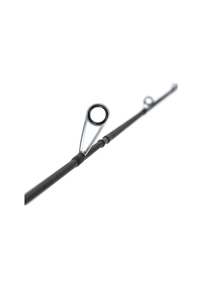 Hattori Pangea 203cm 04-7gr Lrf Kamışı 682ul