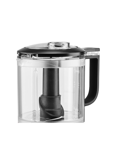 KitchenAid 5KFC0516EOB 240 W Mutfak Robotu