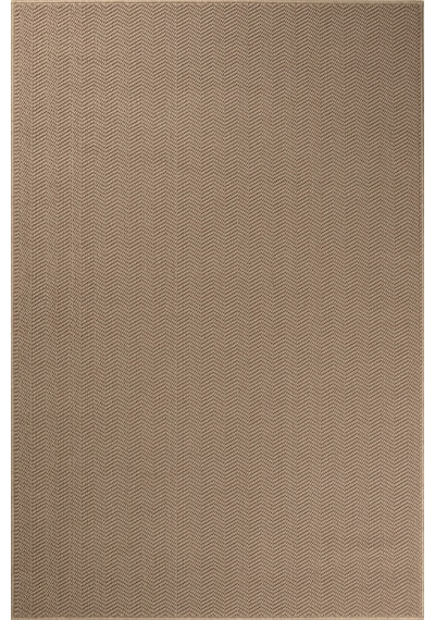 Hoom Rugs Antik 1804 Bej İskandinav Polyester Makine Halısı Bej