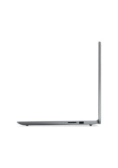 Lenovo IP Slim 3 83ER000WTR i5-12450H 8 GB 512 SSD 15.6" Dos FHD Dizüstü Bilgisayar