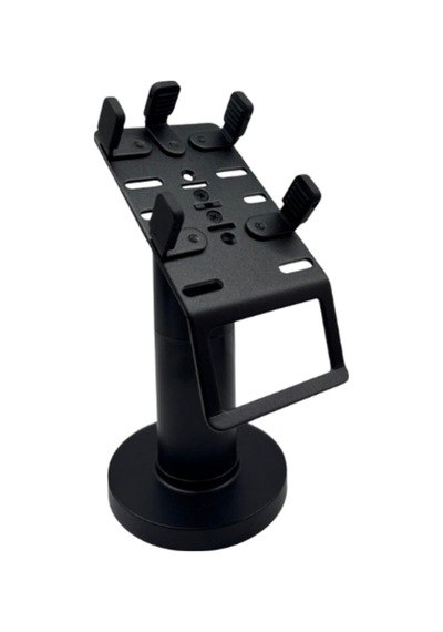 Pos Standı - X30 Tr