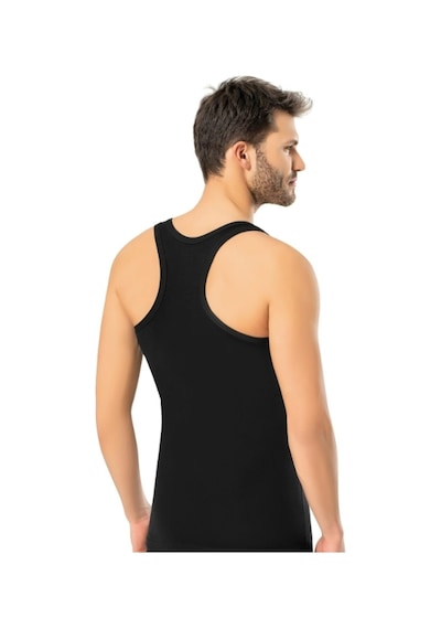 ERDEM 1121 ERKEK LİKRALI SPORCU ATLET