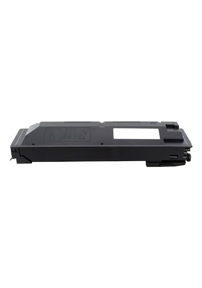 Proprint Triumph-Adler Ck 5511 Siyah Uyumlu Fotokopi Toneri 350Ci