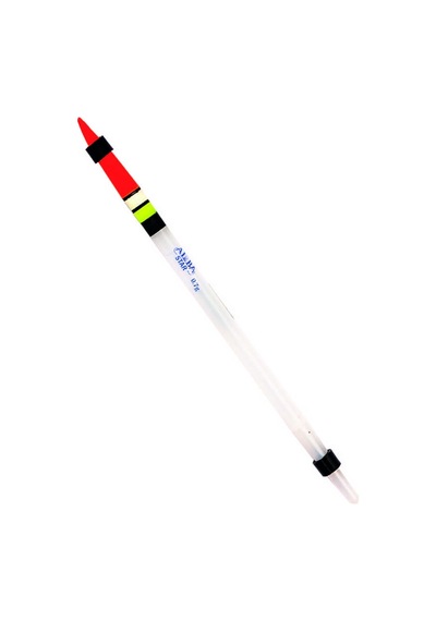 Albastar 528 0,7gr Hassas Şamandıra