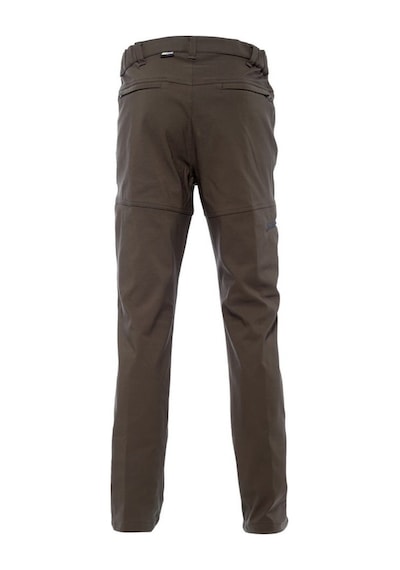 Alpinist Alpınıst Strech Erkek Outdoor Pantolon Haki (487587927)