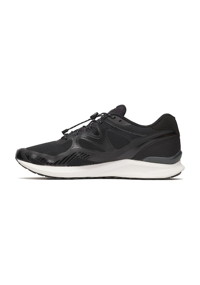 Merrell Skyquest Trek Erkek Ayakkabı J032965 Siyah