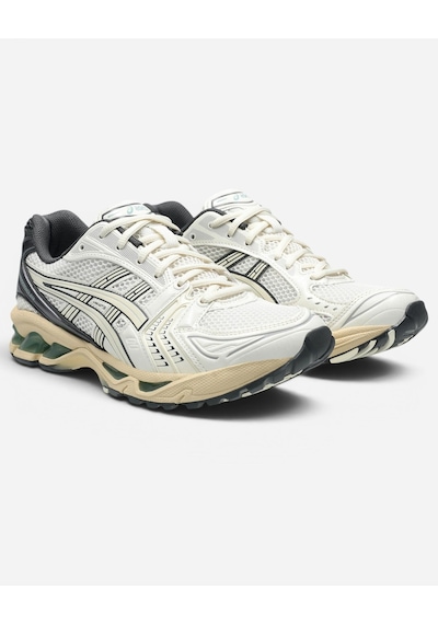 Asics Gel-kayano 14 Bej Sneakers 1203a537-113