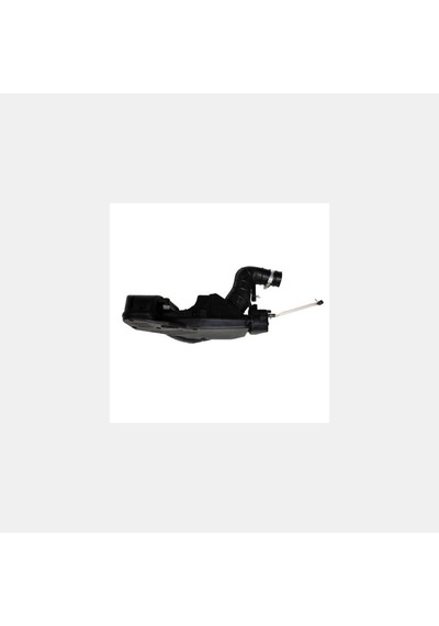 Mondial Mt 125 Hava Filtresi Komple (322721824)