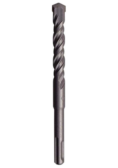 Baytec Sds Plus Ucu MU0430 12*350