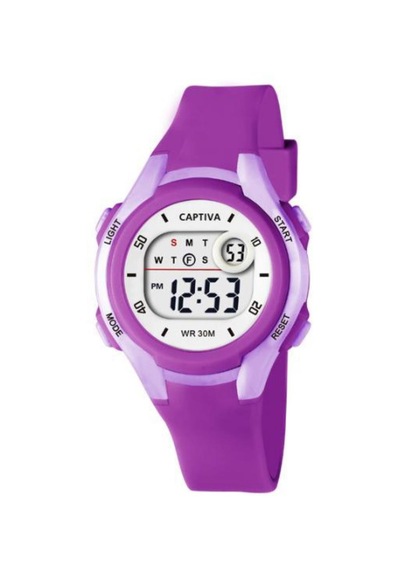 Captiva Digital Çocuk Kol Saat Cpt2040-1470