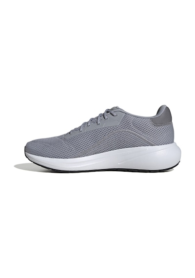 Adidas Response Runner U Grı Kadın Koşu Ayakkabısı 000000000102237503 Gri