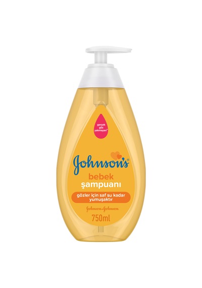 Yeni Doğan Bebek İlk Bakım Seti 5'li - Johnson's Şampuan 750ml + Nivea Pişik Kremi + Sudocrem + Dalin Sabun + Freshmaker Mendil