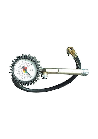 Asturo Gp/e Lastik Şişirme  Tabancası