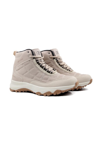 M.P Mp 262-7003 Bej Unisex Treeking Ayakkabı