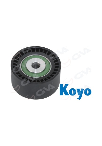 Eksantrik Gergi Rulmanı P107-206-207-307-partner-c2-c3-c4-c5-berlıngo-1.4hdı-1.6hdı-focus Iı 0830.48-1145955-2s6q6m250aa Eksantrik Gergi Rulmanı P107-206-207-307-partner-c2-c3-c4-c5-berlıngo-1.4hdı-1.6hdı-focus Iı 0830.48-1145955-2s6q6m250aa