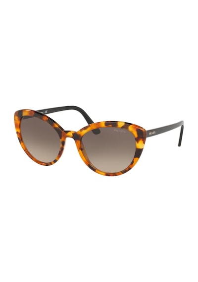 Prada Spr02vs Uf33d0 Kadın Güneş Gözlüğü