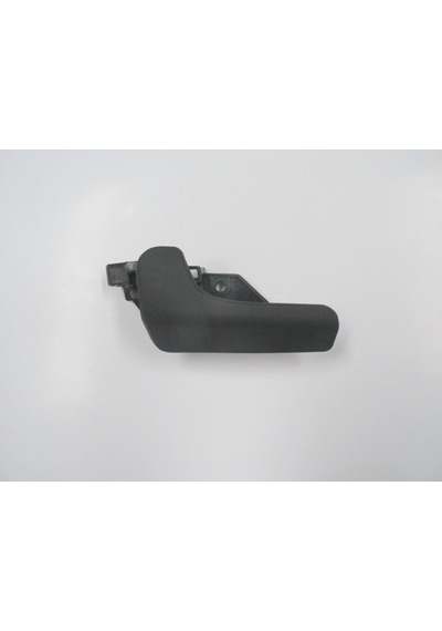 Citroen Jumper- 07/13 Ön Kapı İç Açma Kolu Sol Gri Hushan 735532897