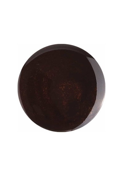 Note Cosmetique Nail Flawless Oje 106 Tiger Eye - Kırmızı