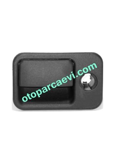 Golf 3 Vento Torpido Açma Mandali 323506940