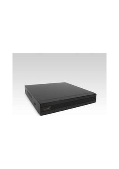 Next YE-HD16750 Dvr Kayıt Cihazı