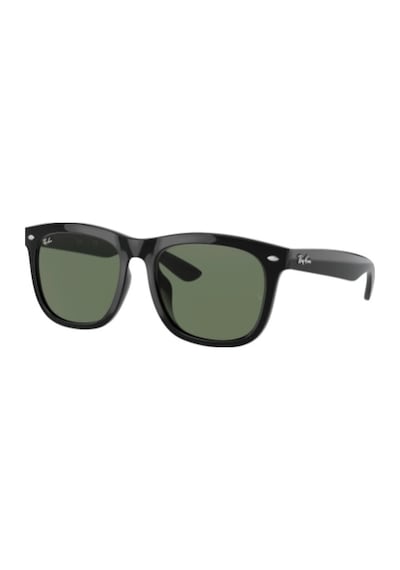 Ray-Ban Rb4260d 601/71 Siyah Erkek Güneş Gözlüğü