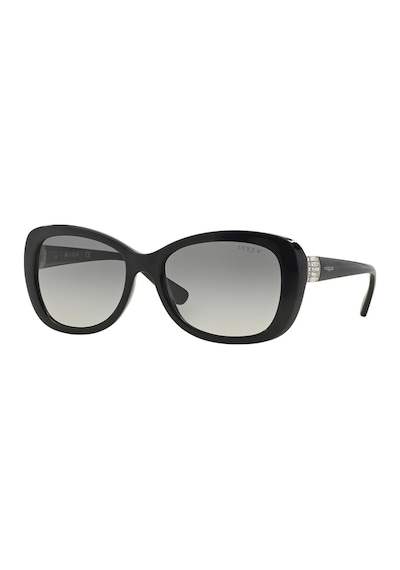 Vogue 2943Sb W44/11 Kadın Güneş Gözlüğü