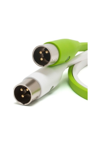 Neo D Xlr Class B / 3.0 Mt Mikrofon Kablosu