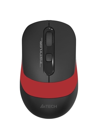 A4 Tech FG10 Kablosuz Optik Nano 2000DPI Mouse