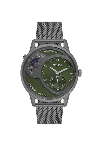 Wesse Wwg208602 Erkek Kol Saati