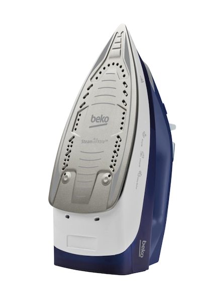 Beko Buharlı El Ütüsü Beu4124
