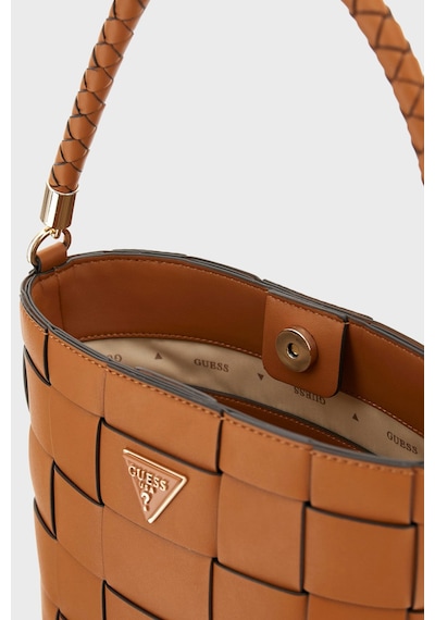 Guess Bayan Çanta Hwwg96 61030 Car Taba Taba