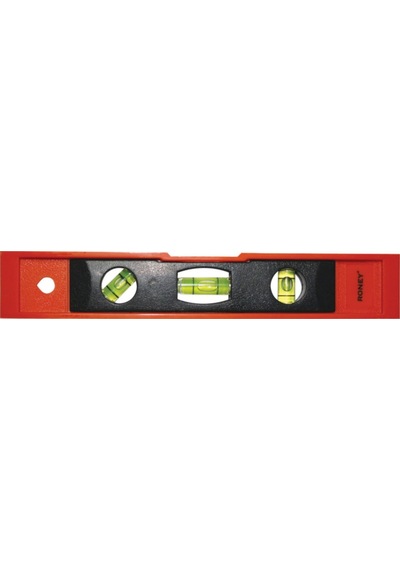 SU TERAZİSİ 25 CM MIKNATISLI RONEY